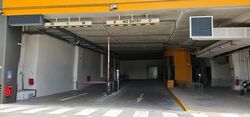 FOOD ASCENT (D22), Factory #506181521